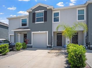 2892 Beluga Bay Dr, Odessa, FL 33556