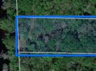 229 Th Dr #5, Live Oak, FL 32064