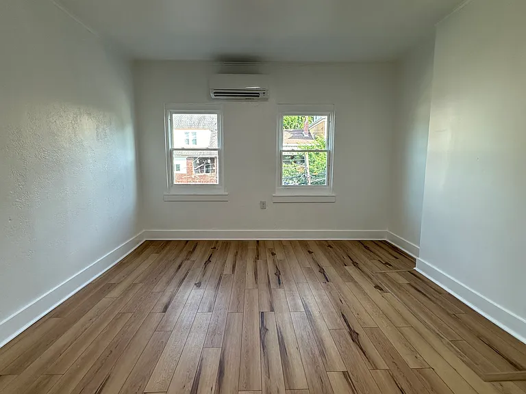 109 E Agnew Ave #2 — Photo 13