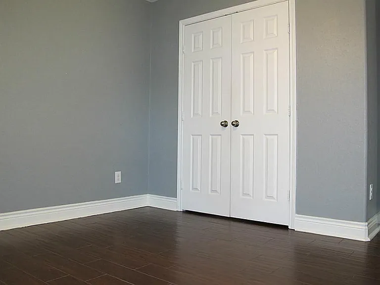 6422 Saragosa Crossing Ln — Photo 14