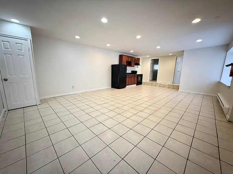 5801 Stockton Rd #1 — Photo 2