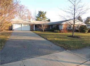 18 Prests Mill Rd, Old Bridge, NJ 08857