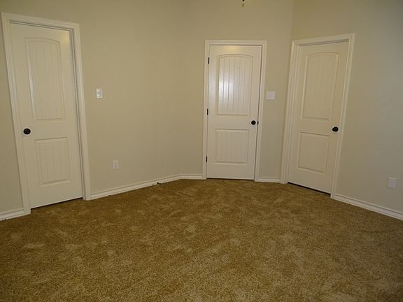 5th image of 6007 Karly Way