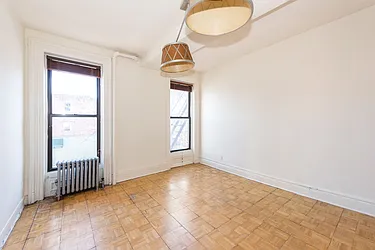 Rented by Century 21 American Homes