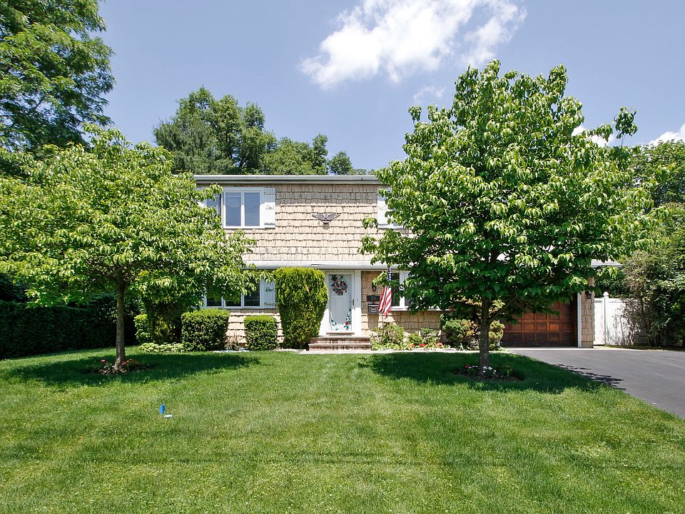 1st image of 28 Jean Ln