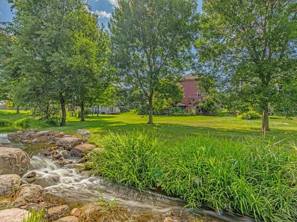4751 Bellingrath St, Mc Farland, WI 53558