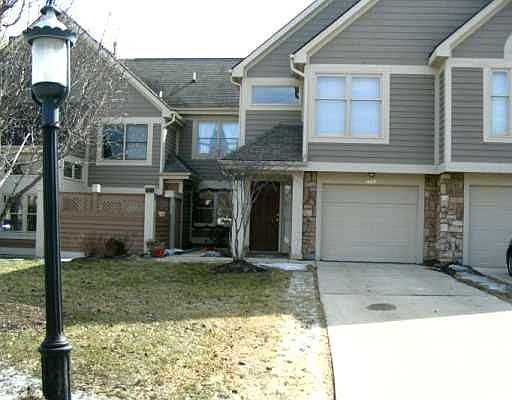 2nd image of 1669 Coburn Dr