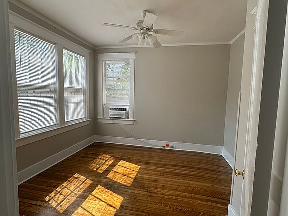5th image of 1931 Mignon Ave