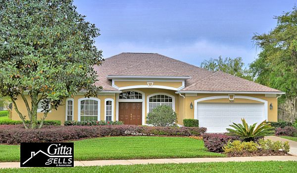 1st image of 7420 Aprelle Dr