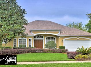 7420 Aprelle Dr, Sanford, FL 32771