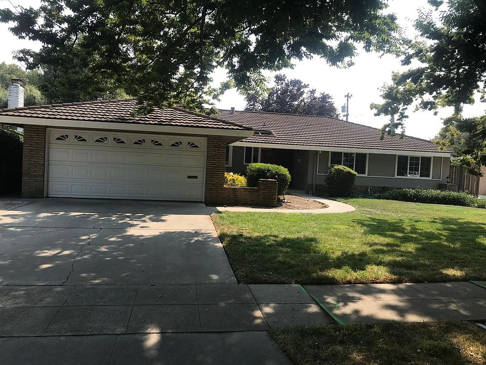 1st image of 1498 Cherry Garden Ln