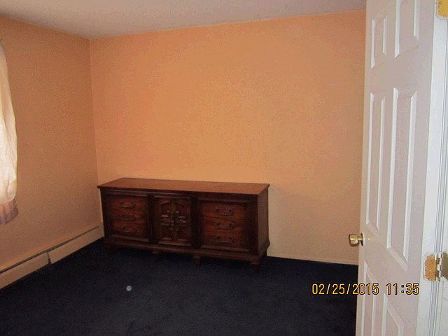 1st image of 247 N Neltnor #E2d