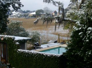 1 Devils Elbow St, Charleston, SC 29407