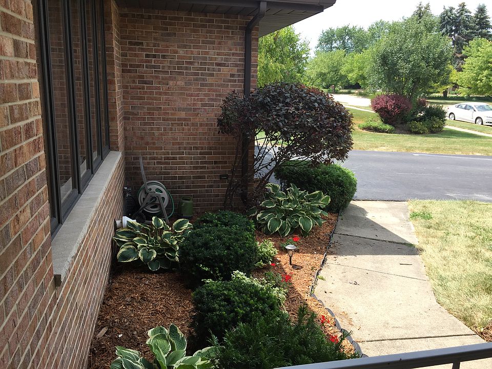 1st image of 2826 Greenwood Acres Dr