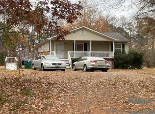 1019 Arizona Dr, Richmond, VA 23224