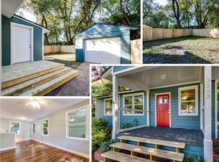 3353 Dellwood Ave, Jacksonville, FL 32205