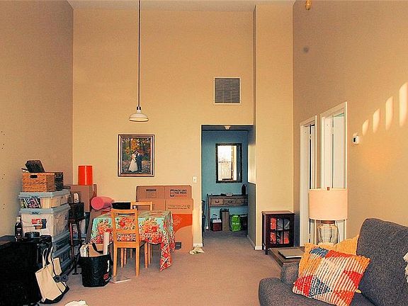 2nd image of 55 McKinley Ave #D33