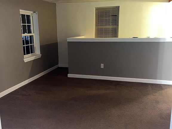 Living room 2