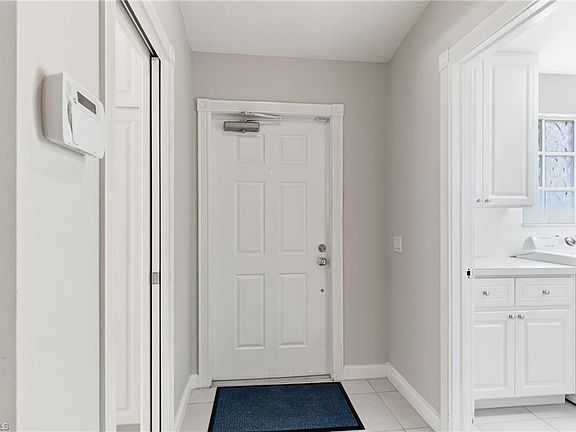 4th image of 3612 Exuma WAY