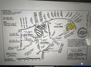 23RA Vessels Rd, Newtown, VA 23126