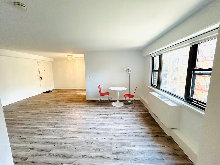8800 Boulevard E #4C — Photo 4