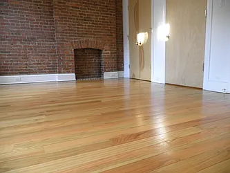 Rented by John O'Kelly Real Estate