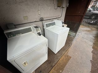 98-082 Lokowai Pl., Aiea, HI 96701