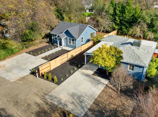 5624 Memory Ln, Fair Oaks, CA 95628