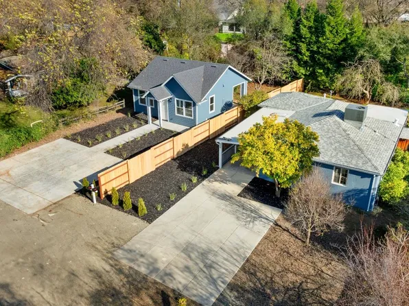 5624 Memory Ln, Fair Oaks, CA 95628