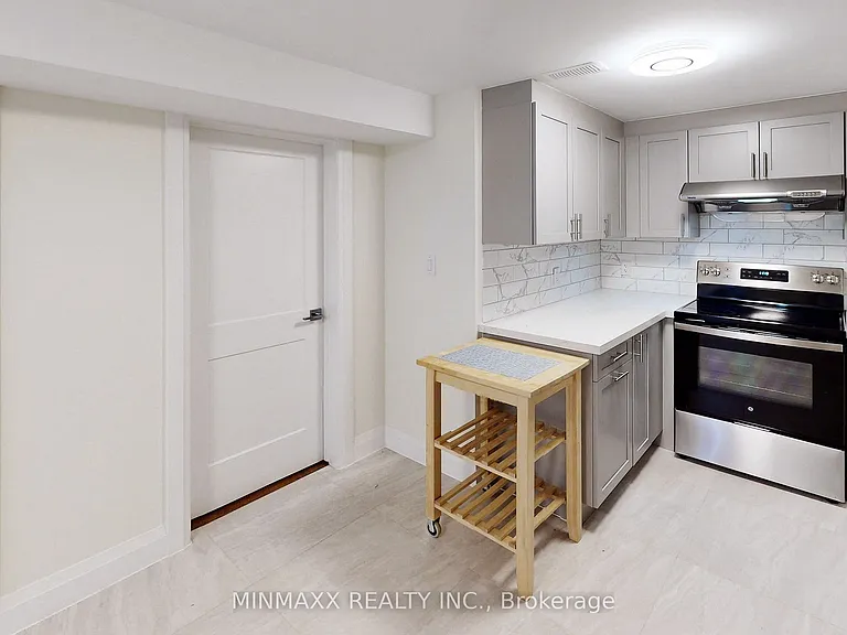 202 Forbes Ter — Photo 9