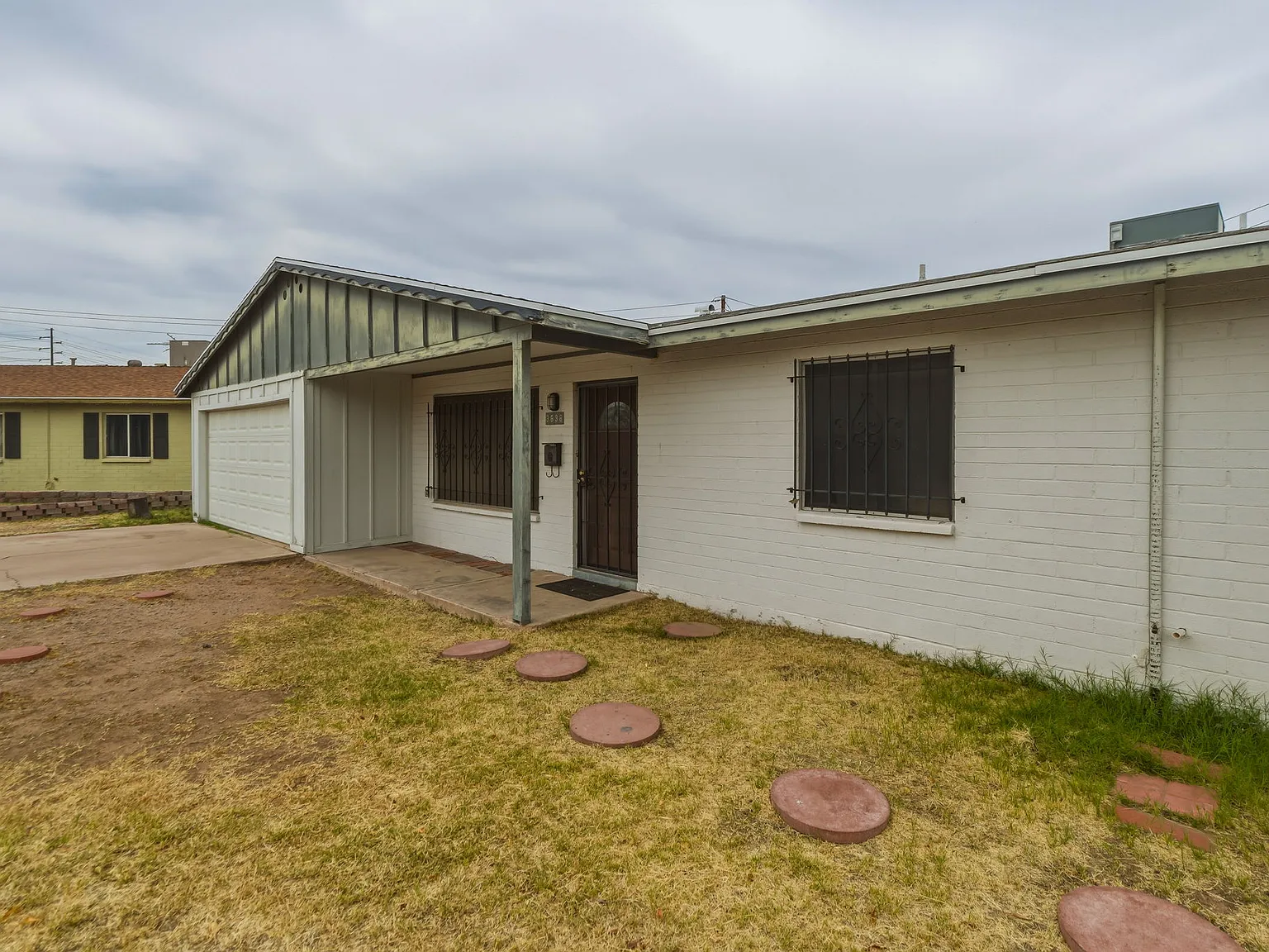 3636 W Keim Dr Phoenix AZ 85019 — Photo 3