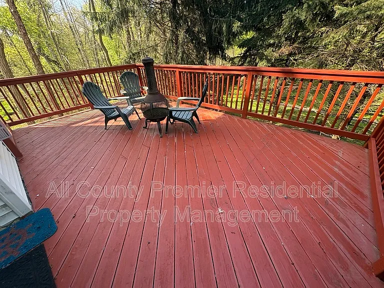 74 Oxford Ct — Photo 19