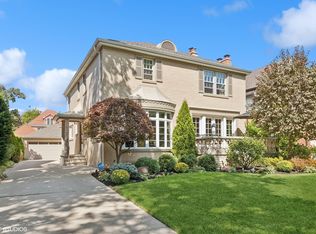 6050 N Kirkwood Ave, Chicago, IL 60646