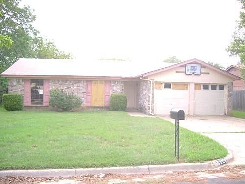 1st image of 5904 Woodsetter Ln