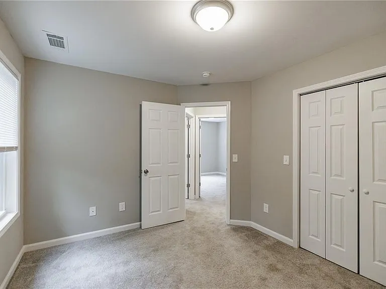 103 Three Rivers Ct — Photo 33