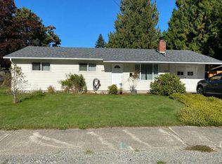 4420 22nd Ave SE, Lacey, WA 98503