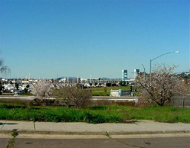1st image of 1000 Mare Island Way