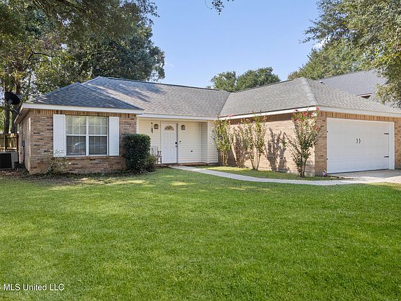 2nd image of 6324 Anela Dr