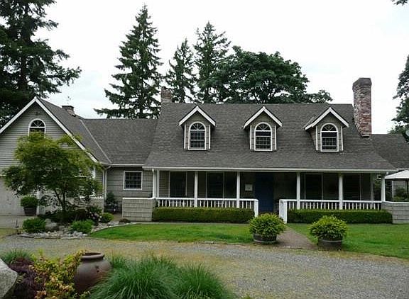 2nd image of 40332 196th Ave SE