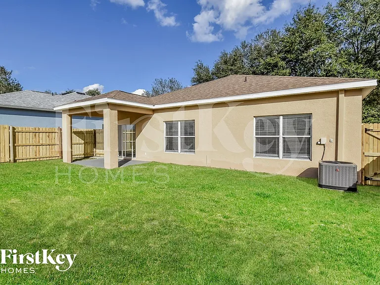 722 Parsons Pointe St — Photo 15