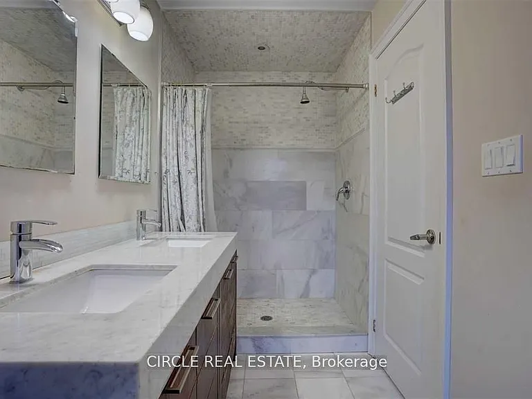 2971 Westoak Trails Blvd #UPPER PORTION — Photo 20