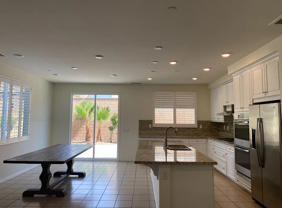 13256 Flagstaff Dr — Photo 2