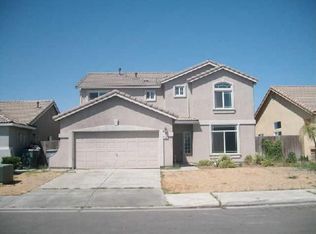 1142 Hazelnut Ln, Madera, CA 93637