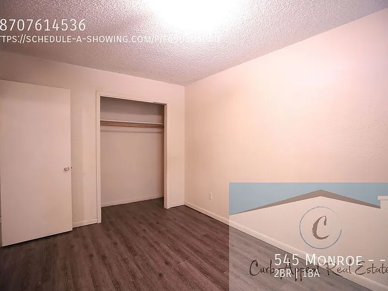 545 Monroe Ave #3 — Photo 16