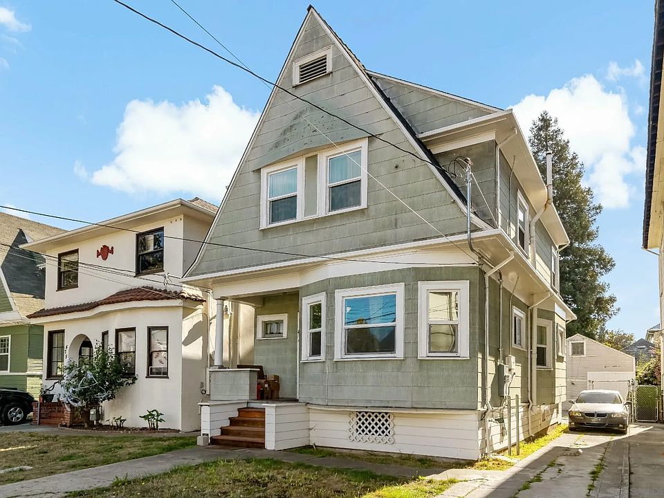 2nd image of 479 37th St