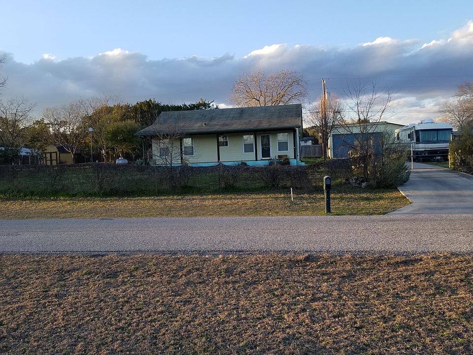 1st image of 1053 Walnut Valley