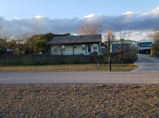 1053 Walnut Valley, New Braunfels, TX 78132