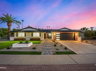 685 E Palm St, Litchfield Park, AZ 85340