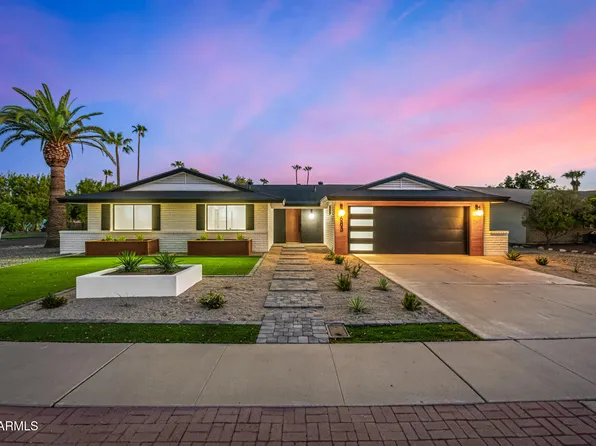 685 E PALM Street, Litchfield Park, AZ 85340