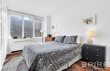Rented by Spire Group